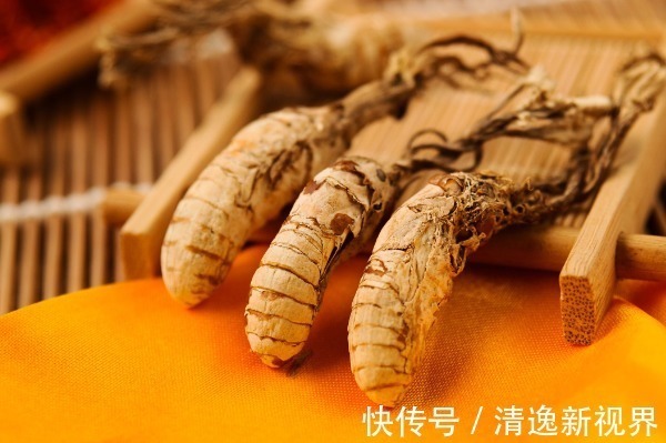 食物|百岁老人长寿秘诀想要健康长寿,多吃以下3种常见食物