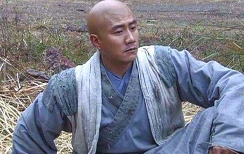 少林寺|朱元璋到少林寺礼佛:朕也需要下跪?方丈一句话救了寺庙僧人的命