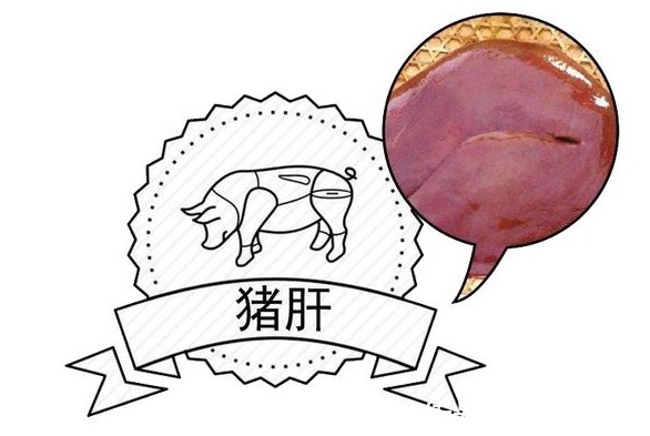 碱性食物|远离痛风,降低高尿酸并不难,告诫:饮食注意遵循7个原则!