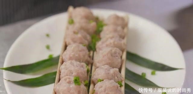 竹一味|《舌尖上的惠州》龙门的竹筒盛宴