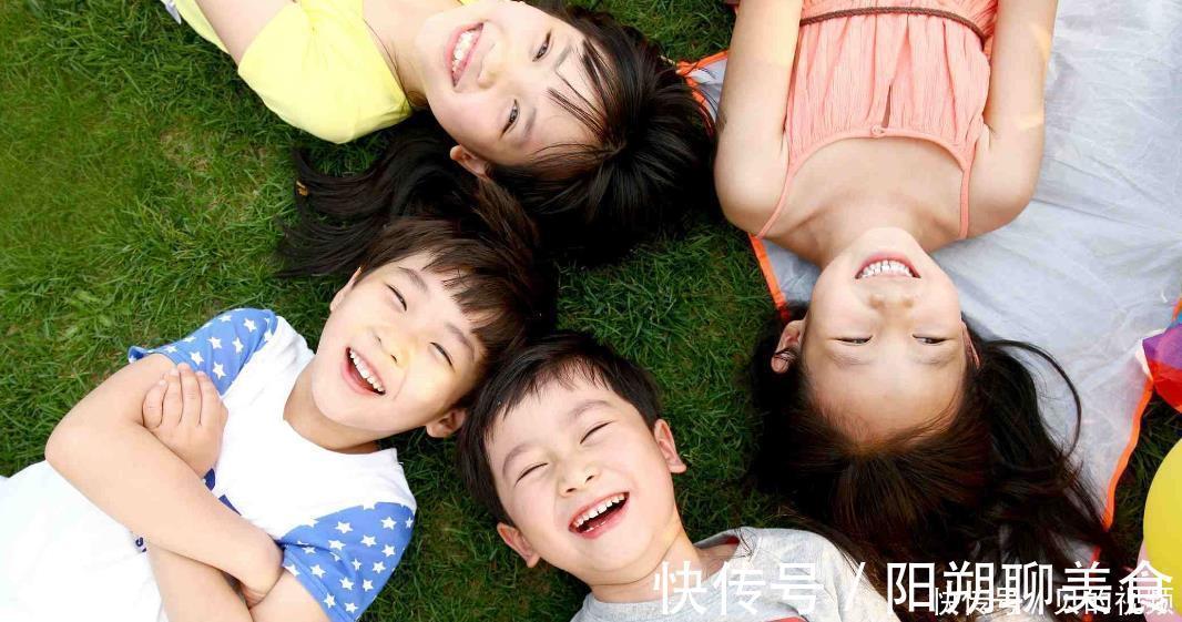 小时候|那些长大后疏远妈妈的孩子,小时候有好几个相似点,你家孩子有吗