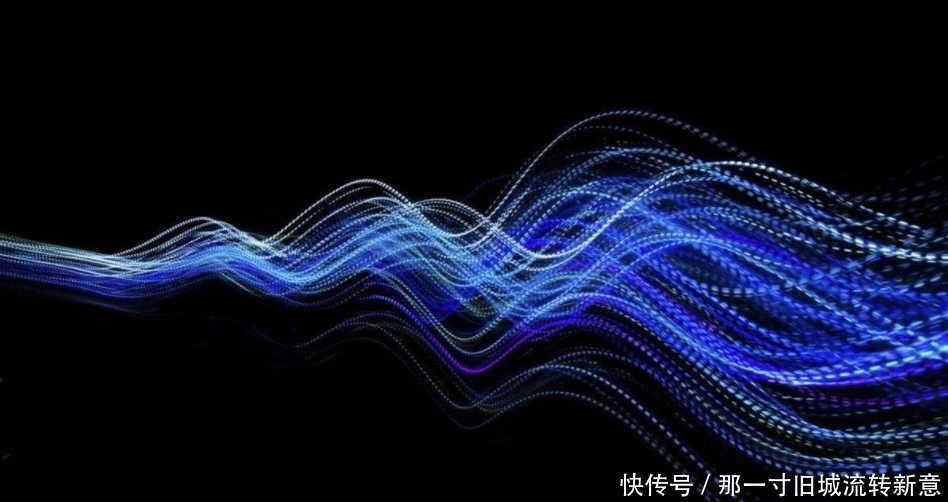 有哪些已经被证实,但有人保持怀疑,甚至根本无法相信的理论