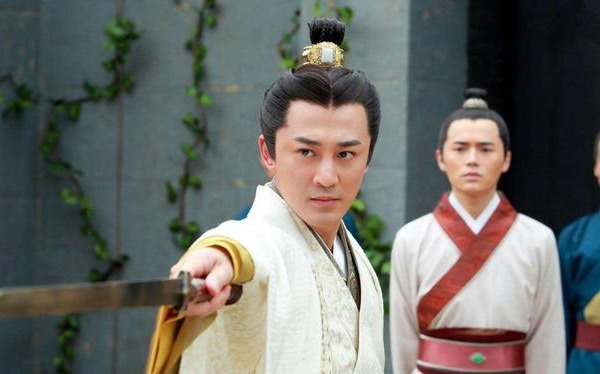 天寒地冻|苏武被流放至北海,天寒地冻牧羊长达19年,究竟是如何活下来的