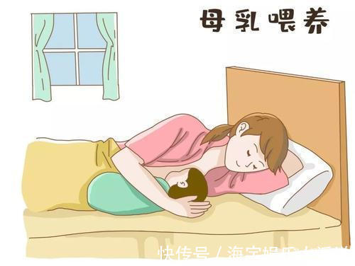 gt|孩子感冒不全是冻出来的，秋季感冒的真相，家长有必要了解