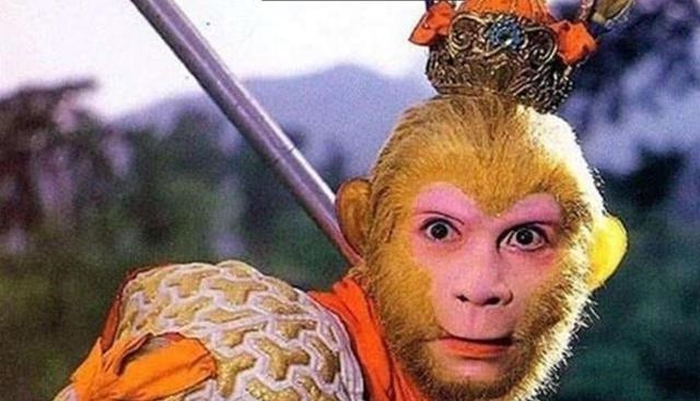 武道大会|龙珠从斩断扎马斯的大砍刀到天使魔杖,预示着武器系统正在重启