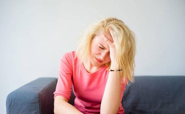 癌症患者|癌症易转移？想要防止复发转移，请记住以下5点