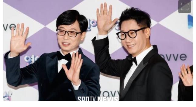 吴娜拉|池石镇将出演TVN综艺《第六感2》