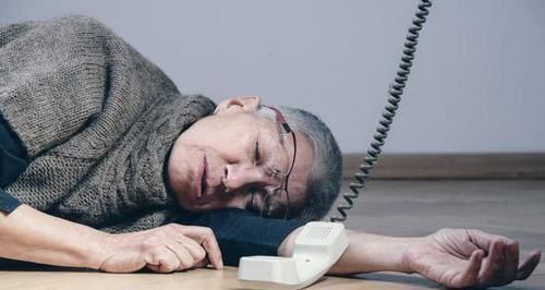 姬松茸|被称为“最快杀手”的脑梗，就怕沾上这3件事，做到一个就增寿