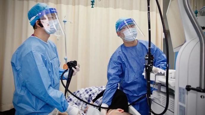 胃镜检查|胃息肉切了又长!会变成胃癌吗?