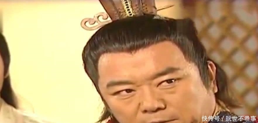 哪位|梁山有一百单八将,贾家楼有四十六友,武松李逵鲁智深像哪位隋唐英雄?