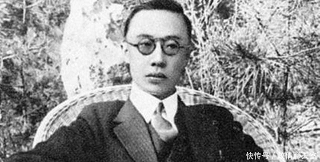 称帝|有一个皇帝,一生称帝三次,但每一次都被迫退位