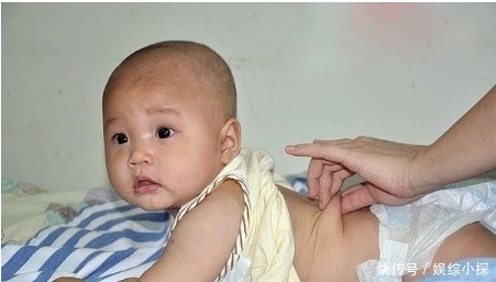 李姐|4种水果是“伤脾王”,孩子身高难长,要尽早丢弃,脾胃会感激你