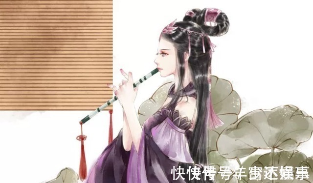 段华#宠文“拿着休书,滚出王府!”3年后,两个小魔王闹翻王府!