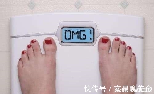 健康|体重跟寿命有关系吗?当然有,体重保持在这个范围内可能更长寿