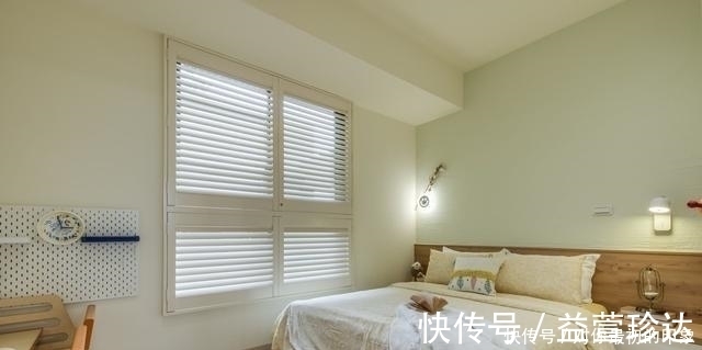 一线城市|夫妻俩晒出一线城市的新房,装修不豪华,但这才像是个家的样子