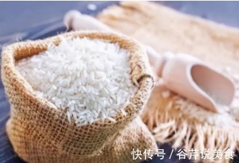 食物|鸡蛋是糖尿病“发物”若想胰岛健康血糖稳定，3种食物趁早戒掉