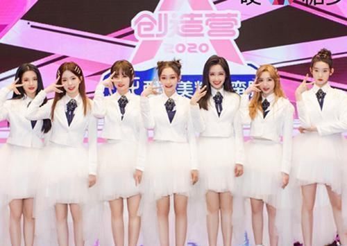 硬糖 “明星势力榜”王一博重回榜首,THE9三人上榜、赵粤成硬糖独苗