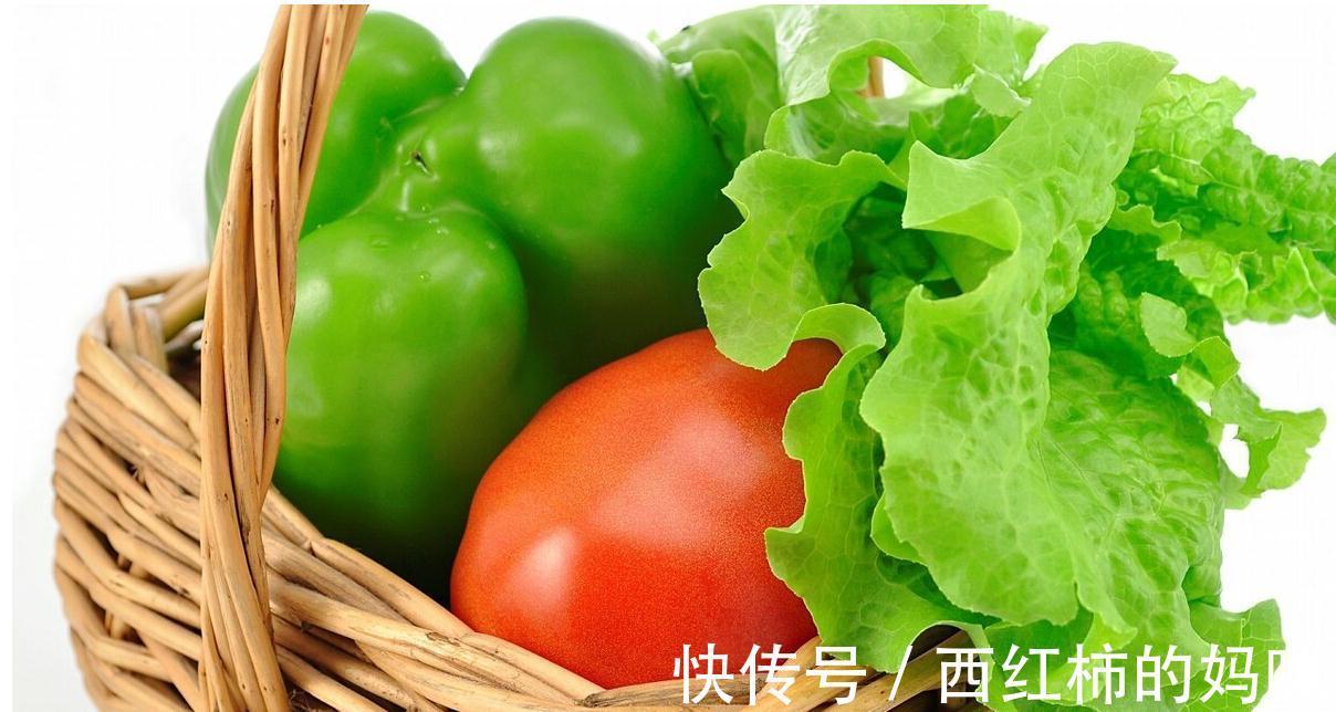 怀孕|怀孕期间,准妈妈尽量做到这四多四少,有助于宝宝健康成长