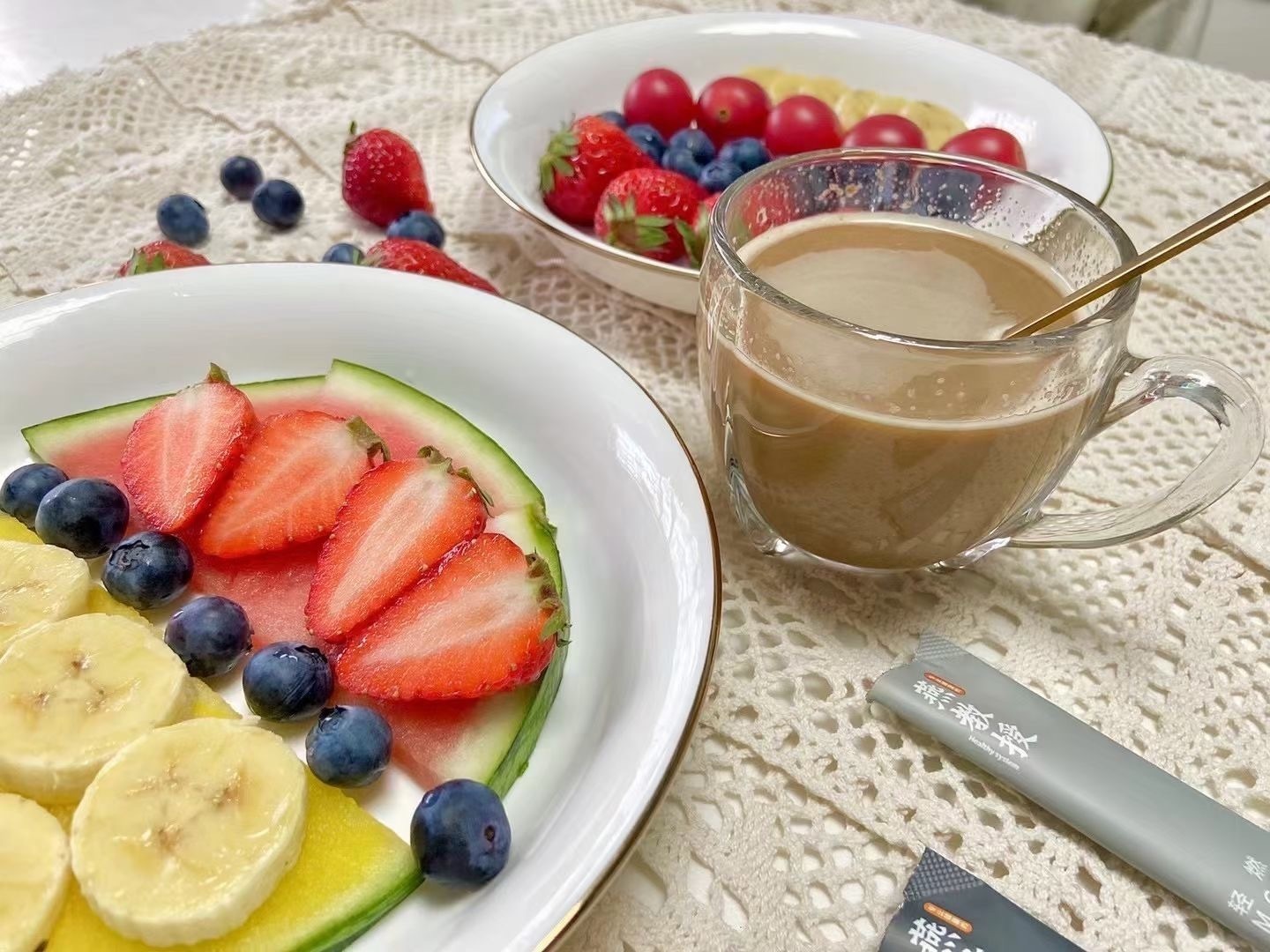 轻断食减肥法|快速健康瘦,分享值得收藏的5个懒人减肥法,别说我不告诉你