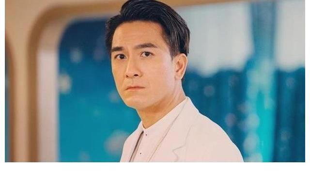 TVB颁奖典礼五强名单公布，视帝上演大乱斗，惠英红落选爆出冷门