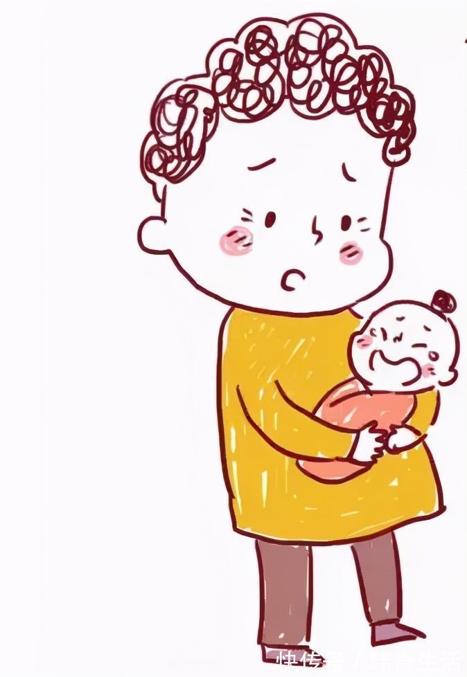 接种疫苗|孕妇到医院生产,身边至少有这三种人陪伴 , 少一个都不行