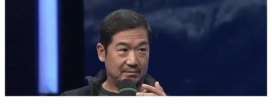 担任|1999年,张国立花费1.5万请赵薇担任《财神到》的女主角,没想到赵薇爽约