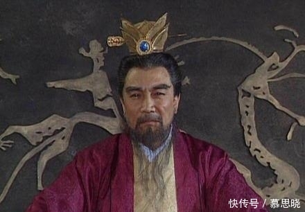 统一全国|曹操本有两次统一天下的机会，最后都错过了