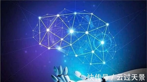 fil|未来的加密货币,人工智能来赋予