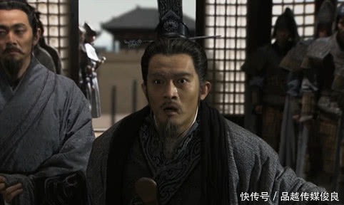 老师|夏侯惇为何能在三国时期倍受好评？曹操：这些事，没几人做得到