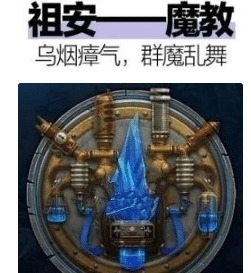 狂野|LOL各大区之间是如何相互鄙视的