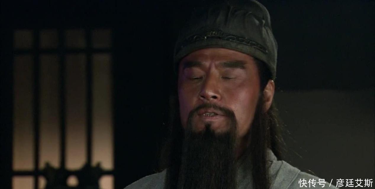 小将|他是曹魏名将,不怕关羽,打退周瑜,却死于东吴小将之手