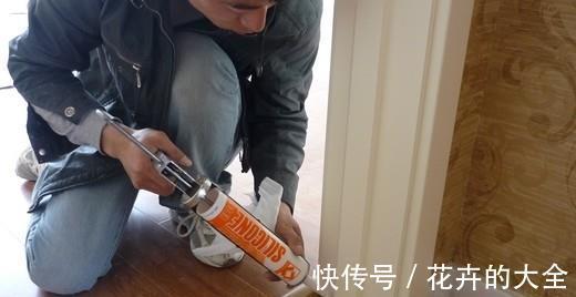 教训|新房入住还不到3个月,亲身经历这17个血泪教训,有苦没地方诉