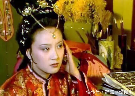 滑胎|王熙凤为何突然滑胎?看看她生日那天经历了什么,忍不住心疼她