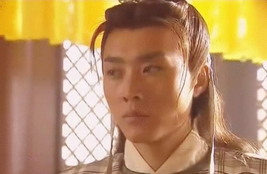 谋权篡位|一人送给大臣：枣、梨、姜、芥四物，大臣见到说：这个人要造反！