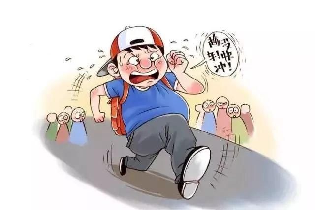 我们的节日·春节|春节旅游这样东西一定一定要带上 |我们的节日·春节\＂,\＂i12\＂:\＂春节旅游这样东西一定一定要带上