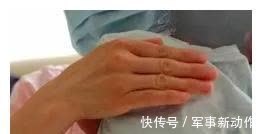 空心掌|给宝宝拍嗝的三个要点,早知道,早受益