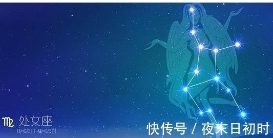 顺从|桀骜不驯的三大星座，不愿被人牵着鼻子走，遇上真爱后却会变顺从