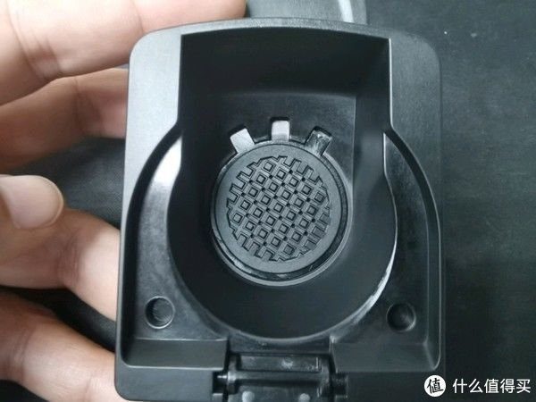 lor|花85块让企鹅机支持nespresso的神器
