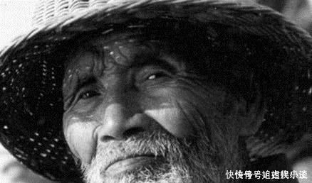 云南人|清朝奇人活256年，见证大清兴衰，有180个子女，四世同堂！