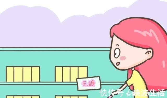 乳饮料|对于一岁的宝宝来说,到底喝牛奶好还是酸奶好这几个误区要规避!