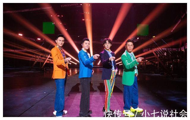 《披哥》五公前大湾队被拆意难平《披哥》五公后拆得漂亮