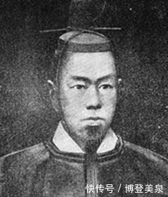 别傻了|听说你很羡慕日本天皇？别傻了，人家连饭都吃不饱