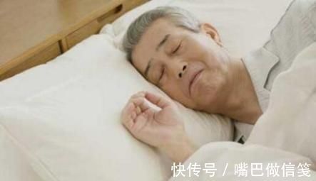 健康|总结:晚上睡觉前有5个习惯的人,身体都比别人健康,离长寿很近