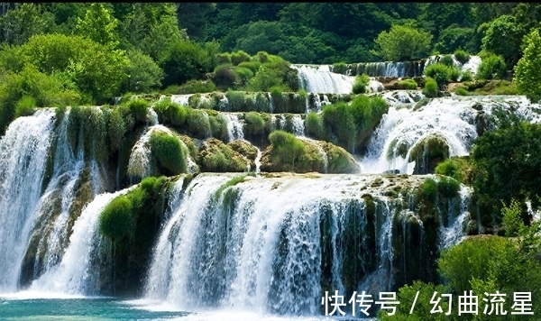 中大奖|3天后,好运来到,鸿运高照,财运暴涨,把握时机,中大奖发大财