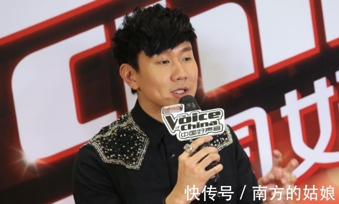 疫情|《好聲音2021》節目錄制時間確定,3位導師已確定退出