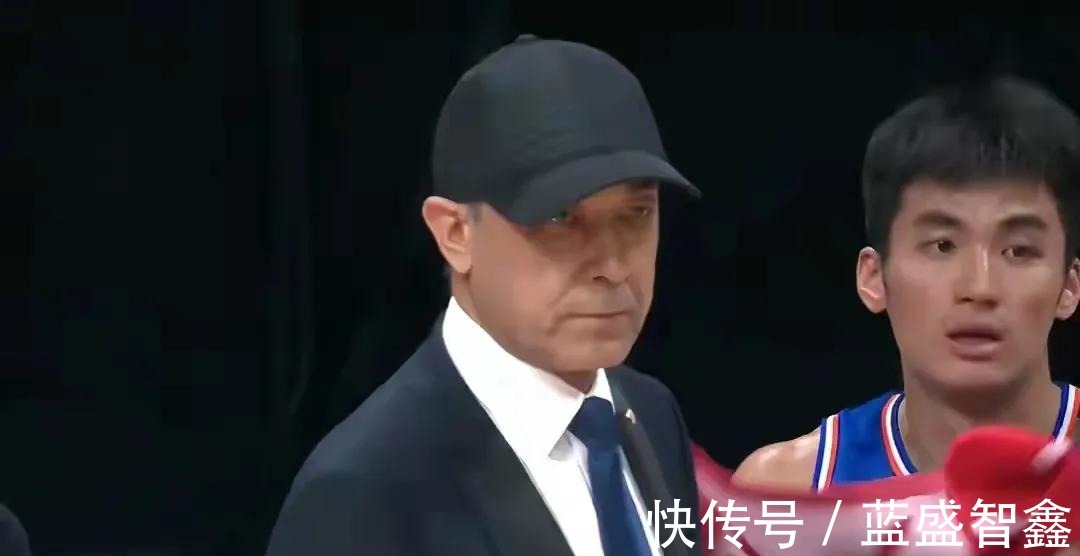 北京|CBA今日两战,新疆对浙江为荣誉而战,北京战同曦稳操胜!