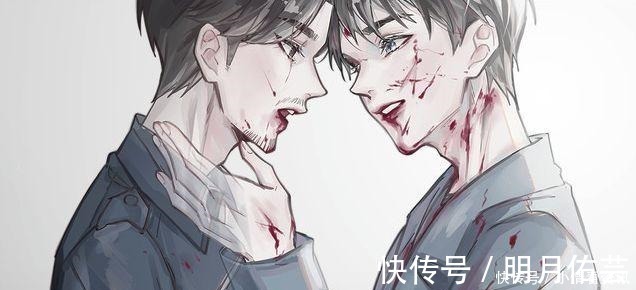 口碑$3本读者百看不腻的重生文,口碑爆棚,忍不住一口气看完!