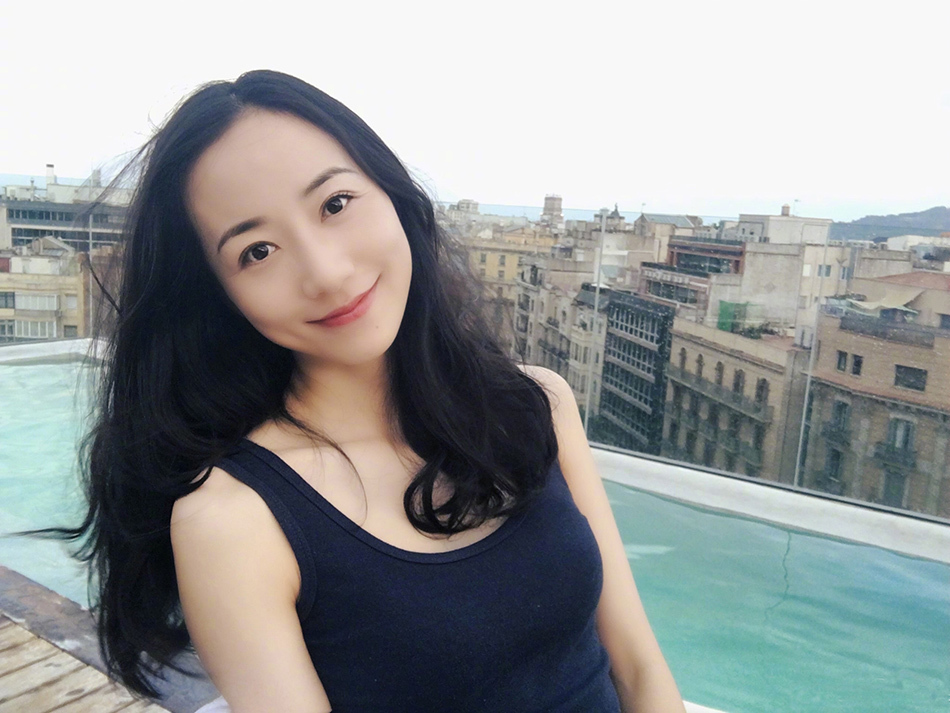 最强大瓜开撕已有数天,大咖主持人蒋昌建和导师韩雪独善其身