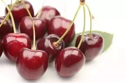 化学物质|茄子不能这样吃,否则后果很严重一定要告诉身边的朋友……