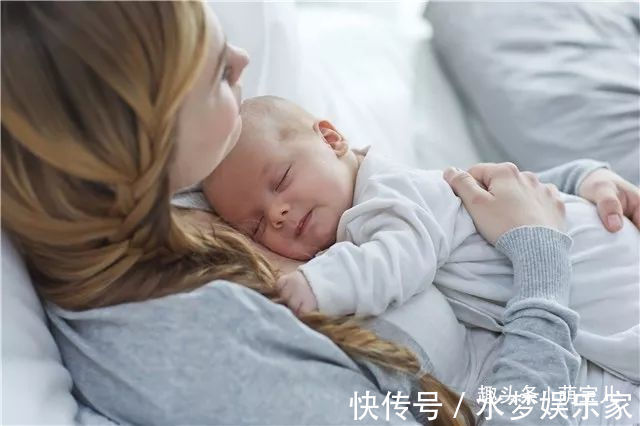 母乳妈妈|月子里再馋，也不能碰的五种回奶食物，母乳妈妈要记下